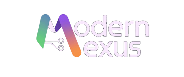 ModerNexus